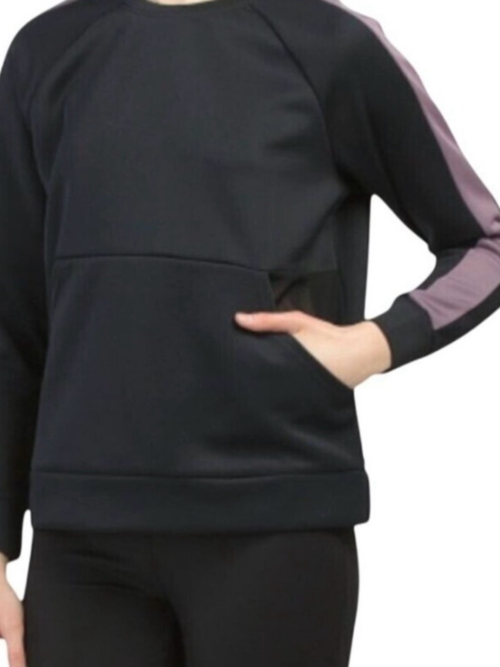 NEW WITH TAGS – Body Glove Long-Sleeve Water Shirt – Large